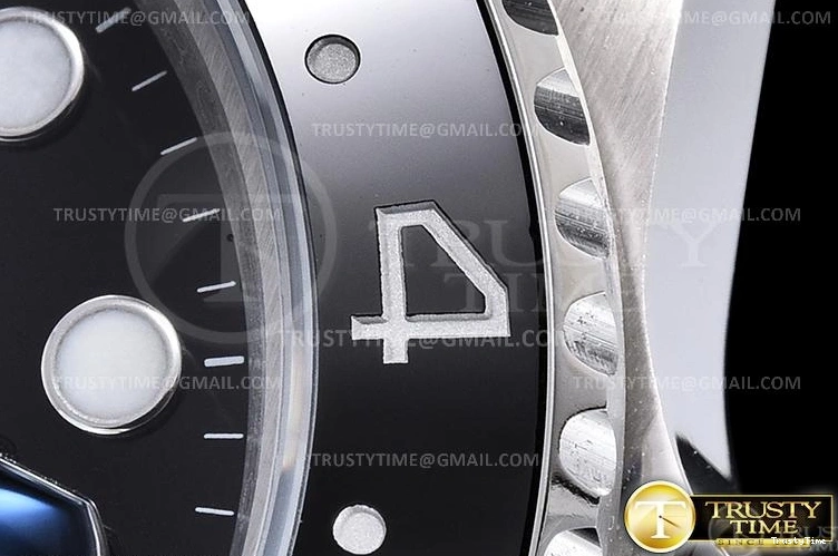 0726 ROLGMT188 – GMT II HighPerformance 986